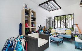 Naples Dream At Wtc With Heated Pool Spa Sauna 7 Bicycles And 3 Mls To Beach